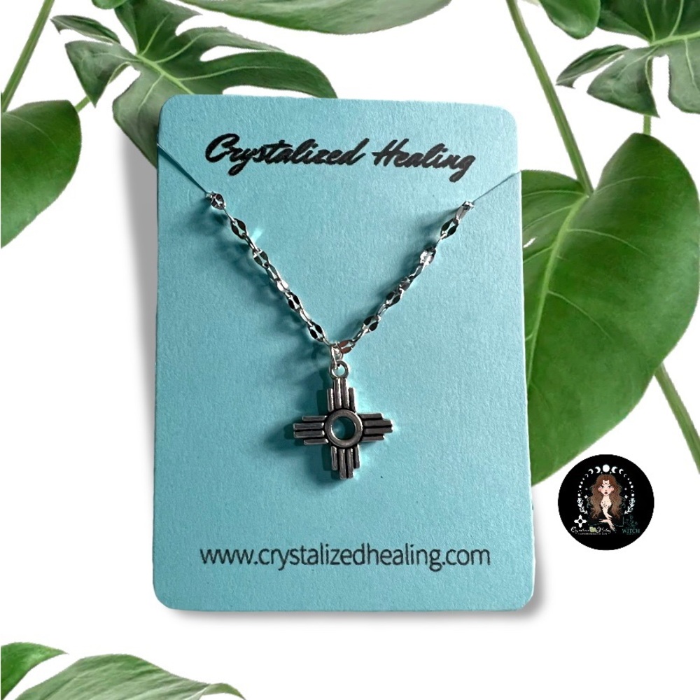 Nm Collection - image 1